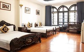 Group Nest Hotel