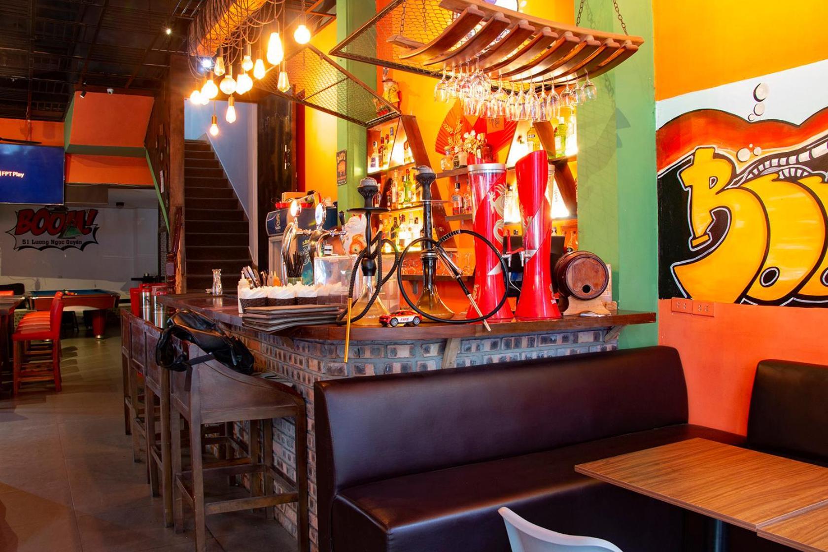 Group Nest Hotel Hanoi Exterior foto