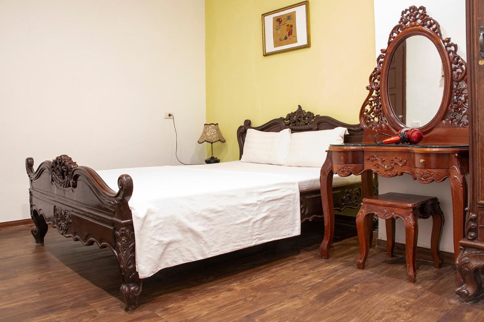 Group Nest Hotel Hanoi Exterior foto